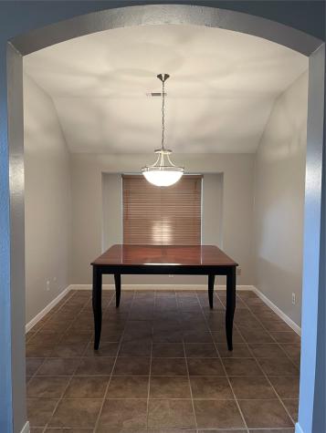 11302 Meadowchase Drive Houston TX 77065