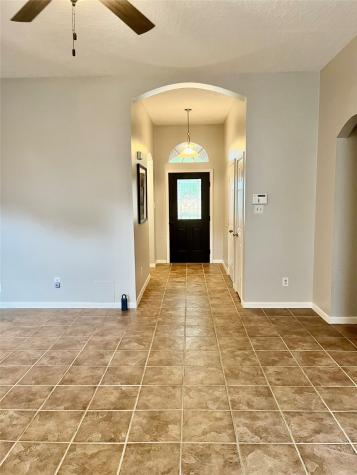11302 Meadowchase Drive Houston TX 77065