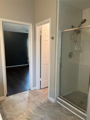 11302 Meadowchase Drive Houston TX 77065