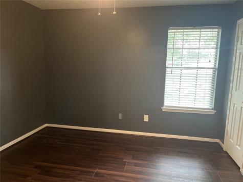 11302 Meadowchase Drive Houston TX 77065