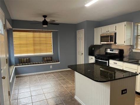 11302 Meadowchase Drive Houston TX 77065