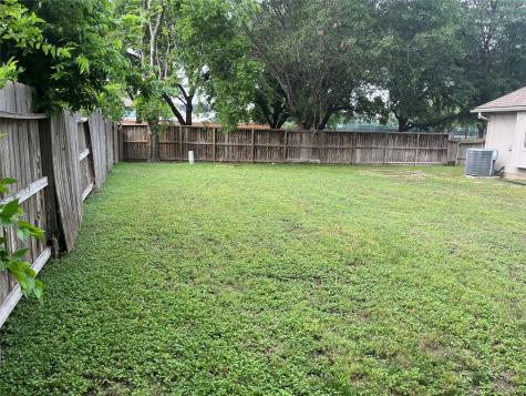 11302 Meadowchase Drive Houston TX 77065