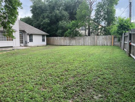 11302 Meadowchase Drive Houston TX 77065