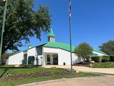 11302 Meadowchase Drive Houston TX 77065