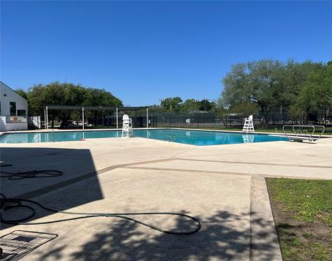 11302 Meadowchase Drive Houston TX 77065