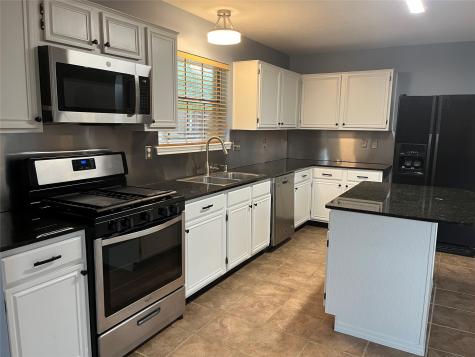 11302 Meadowchase Drive Houston TX 77065