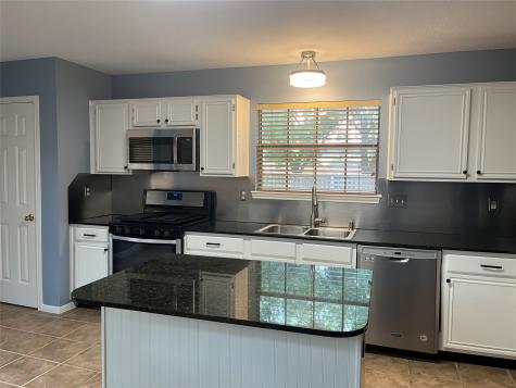 11302 Meadowchase Drive Houston TX 77065