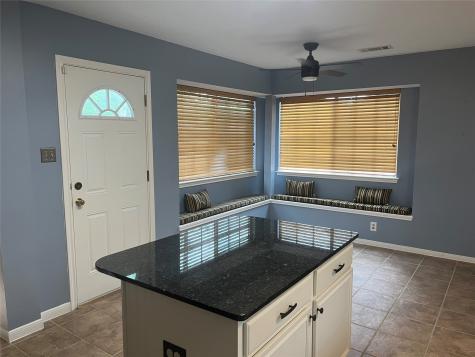 11302 Meadowchase Drive Houston TX 77065