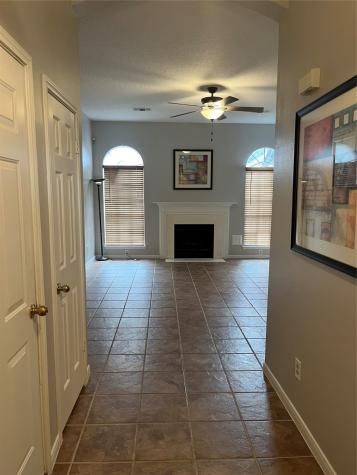 11302 Meadowchase Drive Houston TX 77065