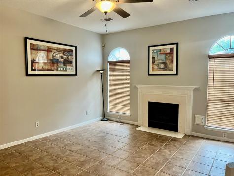11302 Meadowchase Drive Houston TX 77065