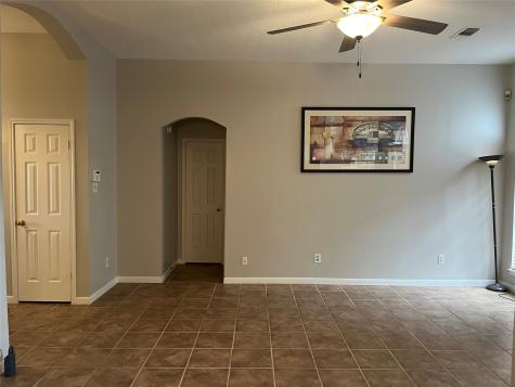 11302 Meadowchase Drive Houston TX 77065
