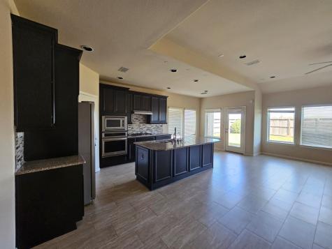 6739 Miller Shadow Lane Sugar Land TX 77479
