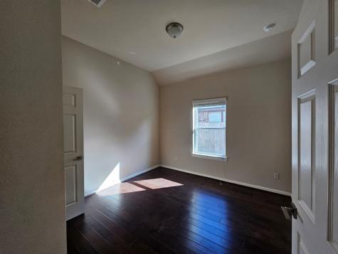 6739 Miller Shadow Lane Sugar Land TX 77479