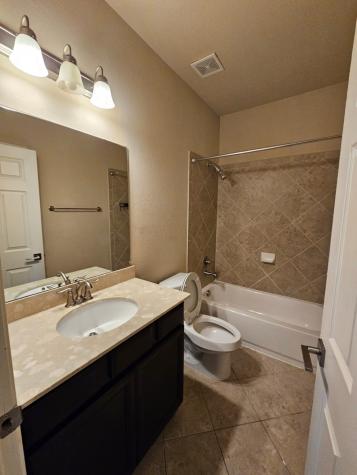 6739 Miller Shadow Lane Sugar Land TX 77479