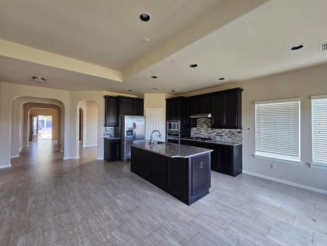 6739 Miller Shadow Lane Sugar Land TX 77479