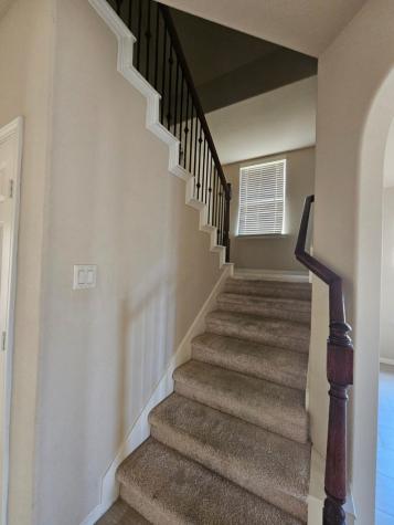 6739 Miller Shadow Lane Sugar Land TX 77479