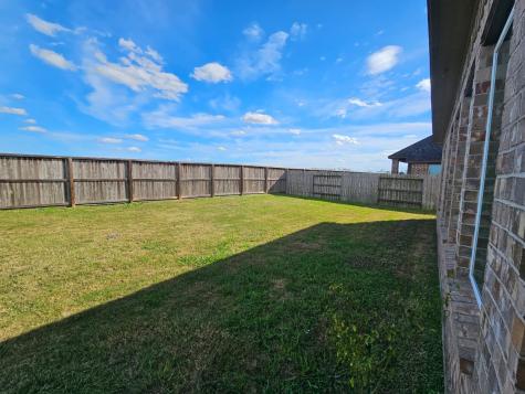 6739 Miller Shadow Lane Sugar Land TX 77479