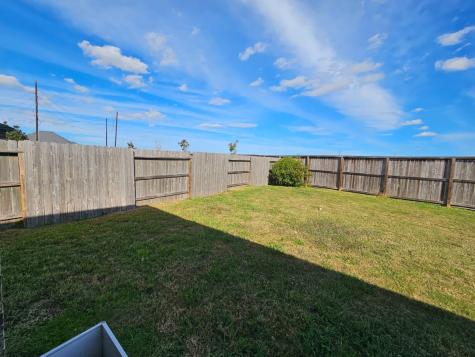 6739 Miller Shadow Lane Sugar Land TX 77479