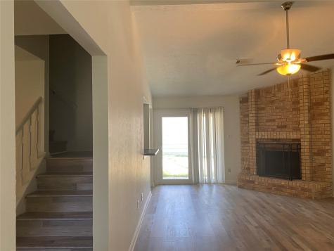 2422 Country Place Drive Richmond TX 77406