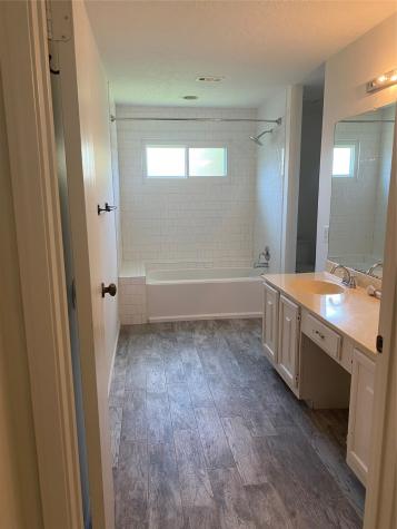 2422 Country Place Drive Richmond TX 77406