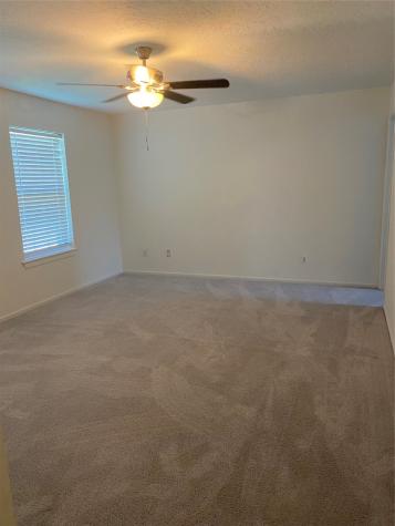 2422 Country Place Drive Richmond TX 77406
