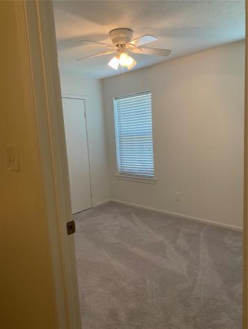 2422 Country Place Drive Richmond TX 77406
