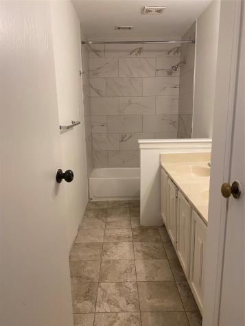 2422 Country Place Drive Richmond TX 77406