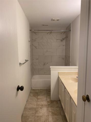 2422 Country Place Drive Richmond TX 77406