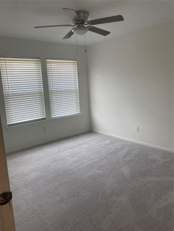 2422 Country Place Drive Richmond TX 77406