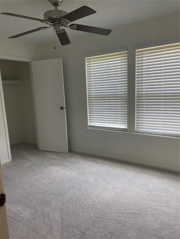 2422 Country Place Drive Richmond TX 77406