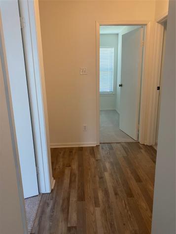2422 Country Place Drive Richmond TX 77406