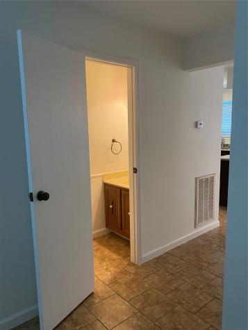 2422 Country Place Drive Richmond TX 77406