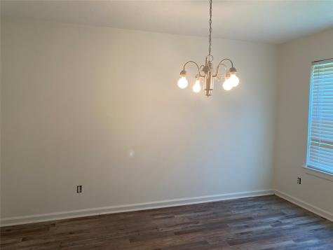2422 Country Place Drive Richmond TX 77406
