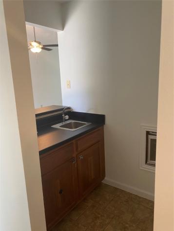 2422 Country Place Drive Richmond TX 77406