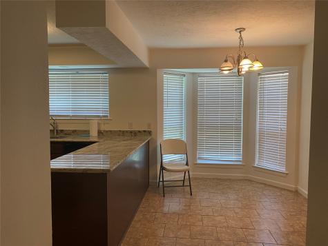 2422 Country Place Drive Richmond TX 77406