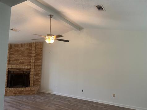 2422 Country Place Drive Richmond TX 77406
