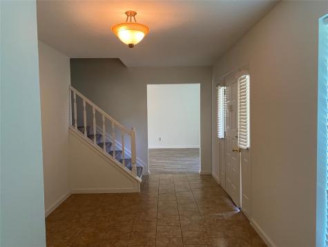 2422 Country Place Drive Richmond TX 77406
