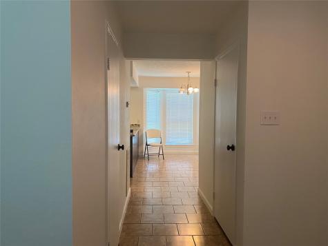 2422 Country Place Drive Richmond TX 77406