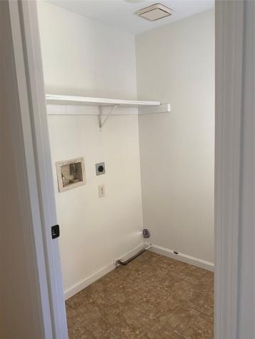 2422 Country Place Drive Richmond TX 77406