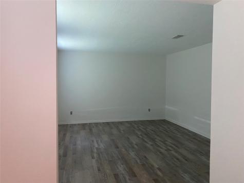 2422 Country Place Drive Richmond TX 77406