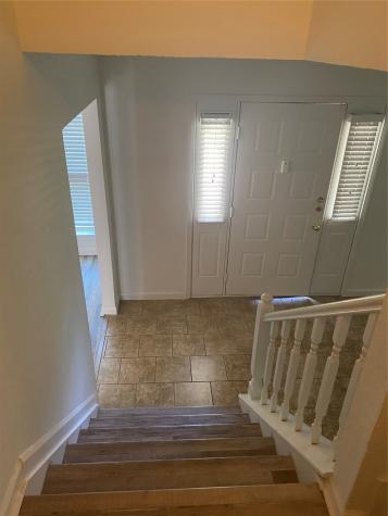 2422 Country Place Drive Richmond TX 77406