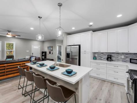 4019 Avenue S Galveston TX 77550