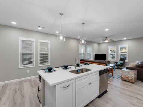 4019 Avenue S Galveston TX 77550