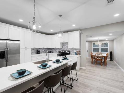 4019 Avenue S Galveston TX 77550