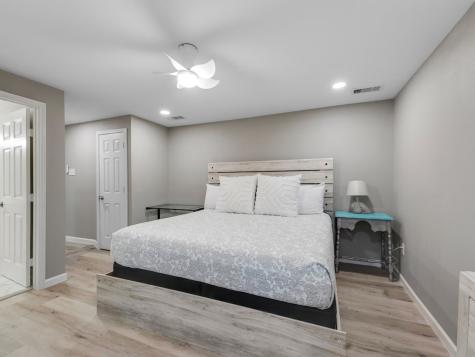 4019 Avenue S Galveston TX 77550