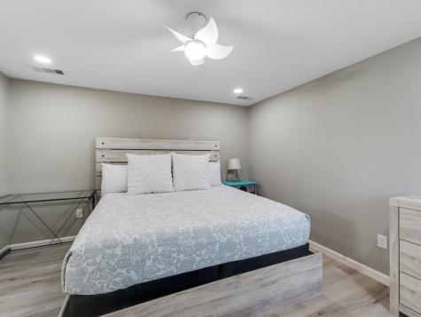 4019 Avenue S Galveston TX 77550