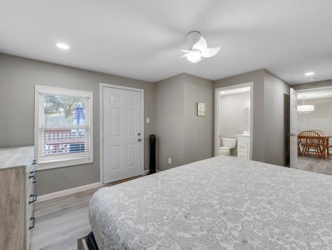 4019 Avenue S Galveston TX 77550
