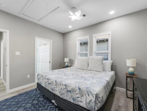 4019 Avenue S Galveston TX 77550
