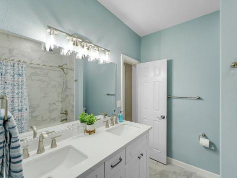 4019 Avenue S Galveston TX 77550