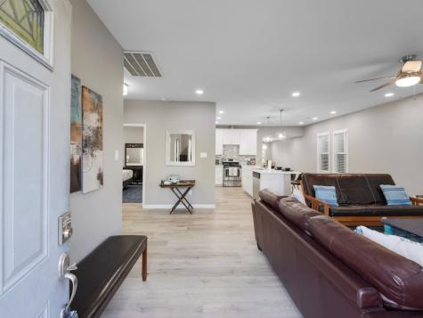 4019 Avenue S Galveston TX 77550
